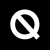  The Q