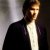  Johnny Logan