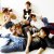  EXO-K