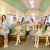  LOONA