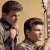  Everly Brothers