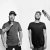  Showtek