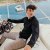  Finnel