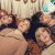  The Regrettes