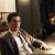  Jesse Ruben