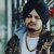  Sidhu Moose Wala