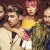  DNCE