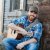  Heath Sanders