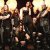  Epica