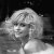  Loredana Groza