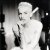  Annie Lennox