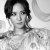  Yoon Mirae