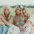  The Castellows