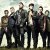  Crown The Empire