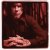  Mark Lanegan