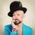  Boy George