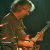  Mick Clarke