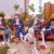  TOMORROW X TOGETHER (TXT)