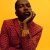  Leslie Odom Jr.