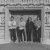  Allah-Las