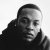  Dr Dre