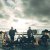  Bethel Music