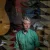  Bill Callahan