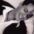  Marc Anthony