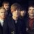  Mando Diao