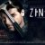  Zinda