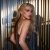  Sky Ferreira