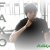  Faxo