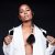  DeJ Loaf