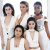  Fifth Harmony