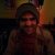  Josue
