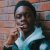  LeoStayTrill