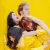  Maria Iskariot