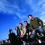  Toploader