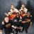  Sidemen
