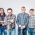  Лесик Band