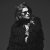  Melody Gardot