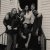  Sons of Sunday