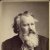  Johannes Brahms