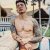  Andy Rivera