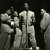  The ink spots