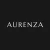  AURENZA