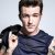  Drake Bell