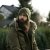 William Fitzsimmons