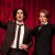  Ylvis