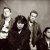  The Pixies